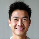 Avatar of David Chen