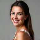 Avatar of Sarah Jenkins